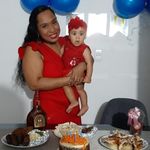 Leidis Vasquez - @leidisvasquez - Instagram