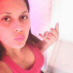 leidis vasquez - @leidis.vasquez - Instagram