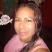 Leidis Vasquez - Facebook