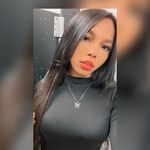 Leidis Vasquez - @ruberkisvasquez95 - Instagram