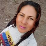 Leidis Vasquez - @leidis266 - Instagram