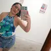 Leidis Vasquez - @leidisvasquez07.oficial - TikTok