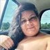 Leidis Vasquez - Facebook