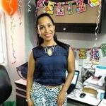 leidis vasquez - @vasquez.leidis - Instagram