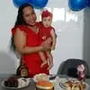 Leidis Vasquez - @leidis.vasquez6 - TikTok