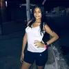 Leidis Vasquez - @leidis.vasquez - TikTok