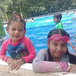 Leidis Vasquez Cardona - @leidisvasquezcardona - Instagram