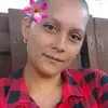 LEIDIS VASQUEZ - @leidisv6 - TikTok