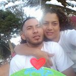 Leidis Vasquez Vasquez - @leidisvasquez5 - Instagram