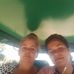 Leidis Vazquez - Facebook