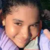 leidisvasquez927 - @leidisvasquez927 - TikTok