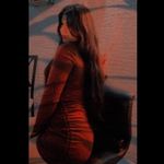 leidisvasquez - @leidisvasquez3 - Instagram