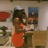 Yorleidis Vasquez - @yorleidis.vasquez1 - TikTok