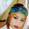 yurleidis Vasquez - @yurleidisvasquez - TikTok