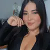 𝓛𝓮𝓲𝓭𝔂 𝓐𝓻𝓪𝓷𝓰𝓸 👑⚓️🌊 - @leidy_arango0 - TikTok
