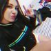 ArangoSanchezz Leiidyy - Facebook