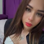 Lady - @leidy.arangoo - Instagram