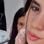 Leidy  Arango - @leidy_arango26177 - Instagram
