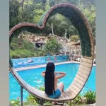 Leidy A⚡ - @leidy_arango.20 - Instagram