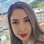 Leidy Arango - @leidy.arango.716 - Instagram