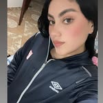 Leidy Arango - @cami_lcaa - Instagram