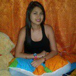 leidy arango - @leidy_arango27 - Instagram