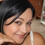 Leidy Arango - @leidyvivianaarango - Instagram