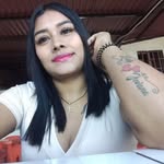 Leidy Arango - @leidyarango738 - Instagram
