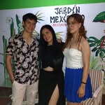 Leidy Arango - @leidyarangom - Instagram