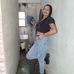 Leidy Arango - Facebook