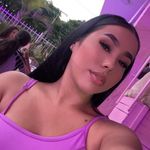 Leidy Arango - @arango006_ - Instagram
