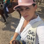 Leidy Arango - @leidy_arango - Instagram