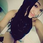 Leidy Arango - @leidy.arango.7370 - Instagram