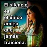 Leidy Arango - @leidy_arango_ - Instagram