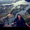 Leidy Arango - @leidyarango1 - TikTok