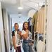 Leidy Arango - Facebook