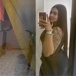 Leidy Arango - @leidy3267 - Instagram