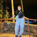 Leidy Arango - Facebook