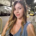 𝕃𝔼𝕀𝔻𝕐 𝔸ℝ𝔸ℕ𝔾𝕆 - @leidyarango19 - Instagram