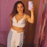 LEIDY ARANGO - @_leidy_arango - Instagram