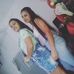 Leidy Arango - Facebook