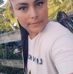 Leidy Arango - Facebook
