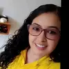 Leidy Arango - @leidyarango98 - TikTok