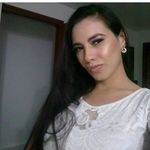 Leidy Arango - @leidyarango_jw - Instagram