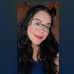 Leidy Arango - Facebook