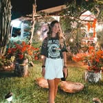 Leidy Arango - @leidygans - Instagram