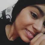 Leidy Arango - @leidy.arango.94402 - Instagram