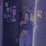 leidy arango - @leidyarango210 - Instagram