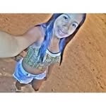 Leidy Arango - @leidy2774 - Instagram
