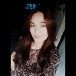 Leidy Arango - @leidy.arango.779 - Instagram